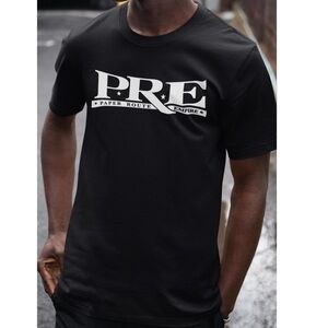 Hip Hop 1980s  Graphic Tees Unisex Young Dolph